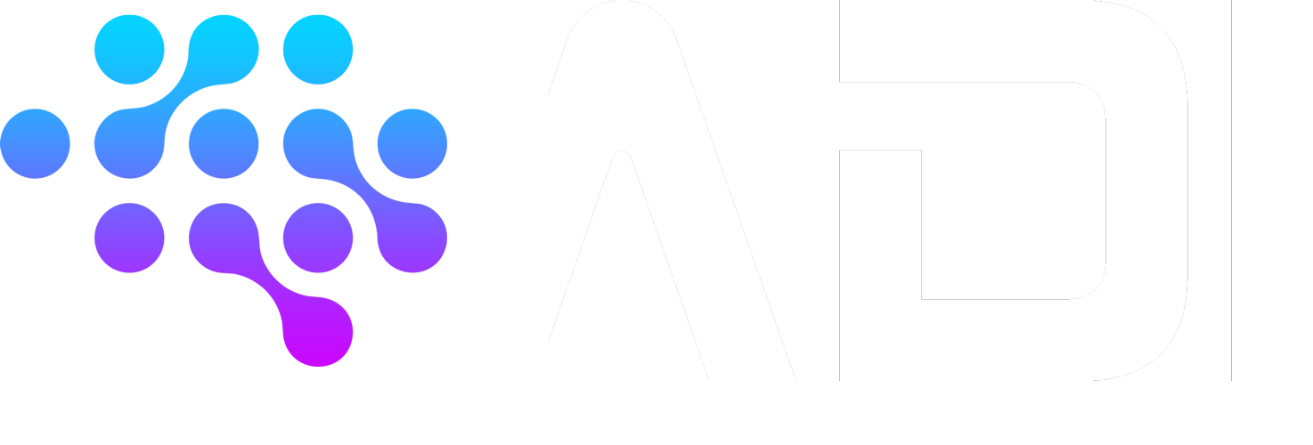 ADI | Autoridade Digital Inteligente